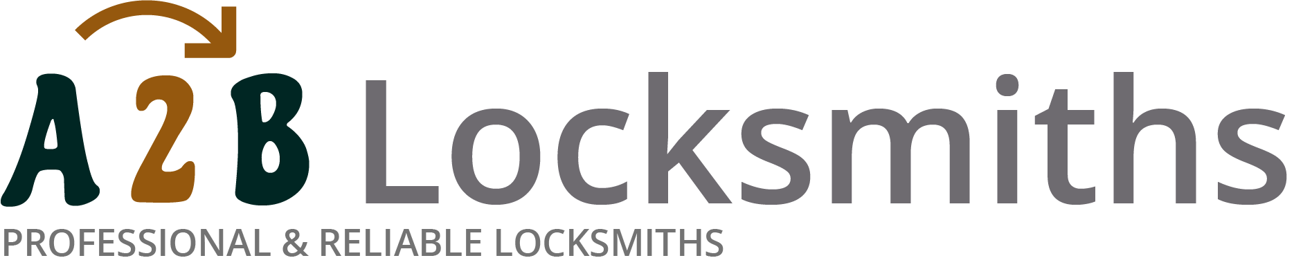 If you are locked out of house in Chesterfield, our 24/7 local emergency locksmith services can help you.